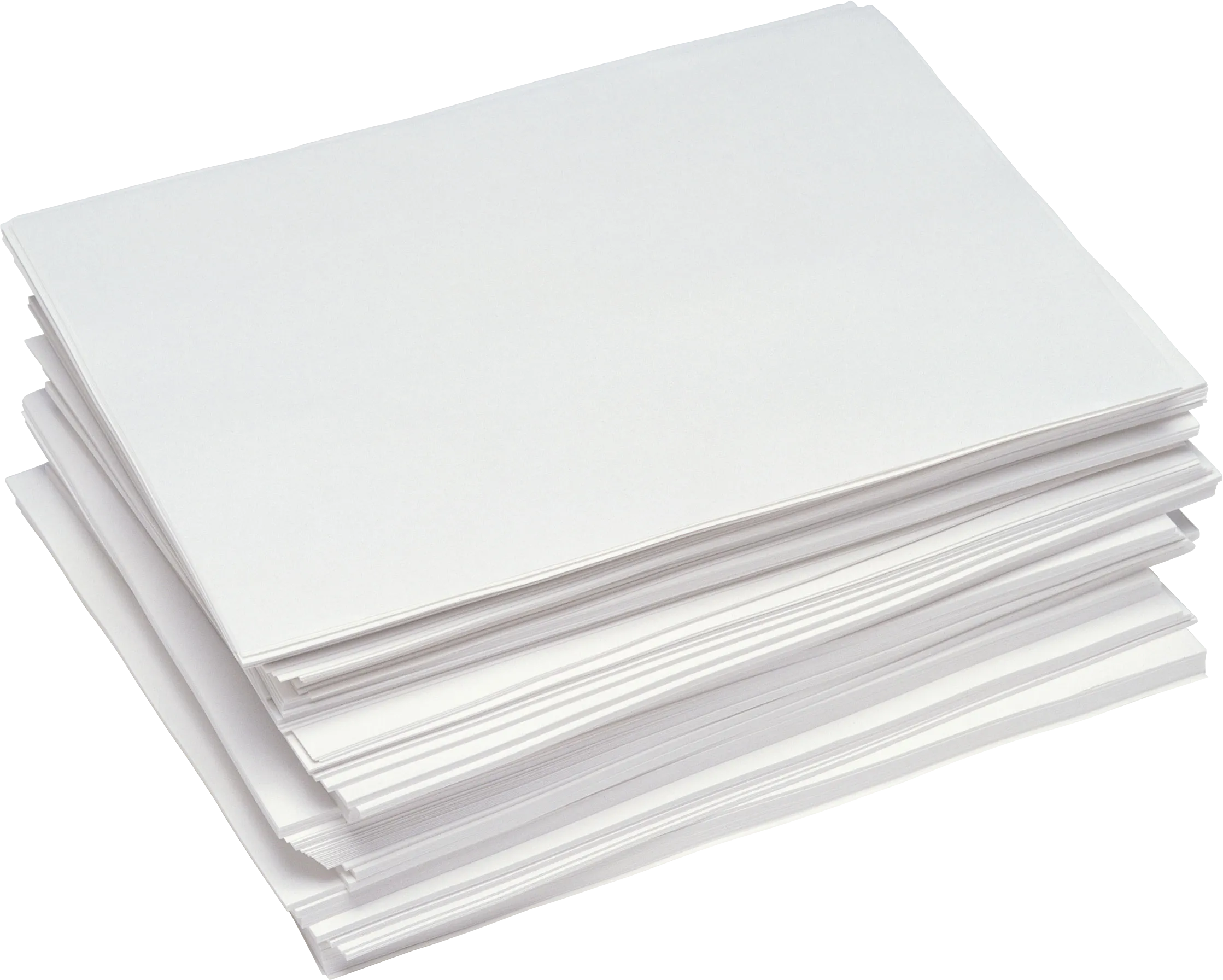 Folding board Bright White Canvas / Ярко белый холст 351 гр/м2#5