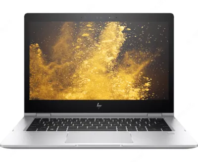 Ноутбук HP ELITEBOOK X360 1030 G2#1