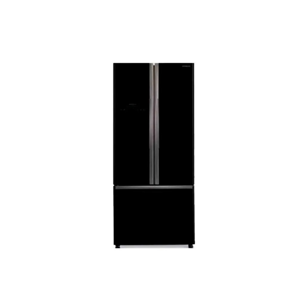 Холодильник HITACHI R-W550PUC2 GBK70#1
