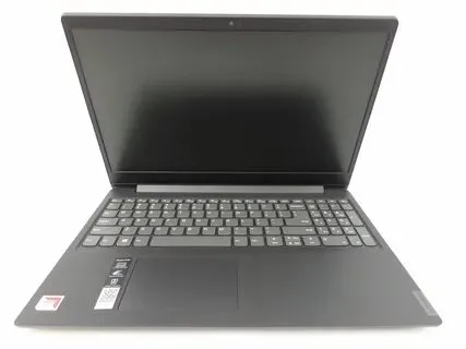 Ноутбук Acer Aspire 3 A315-56 /8Gb HDD#2
