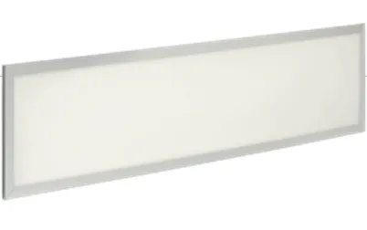 Крепление тросы для  LPN10-6060-40-6000-Silver,  40Вт#1