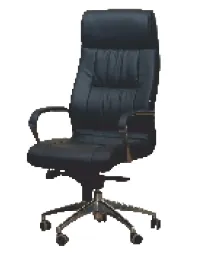 Кресло для руководителя 2372#1