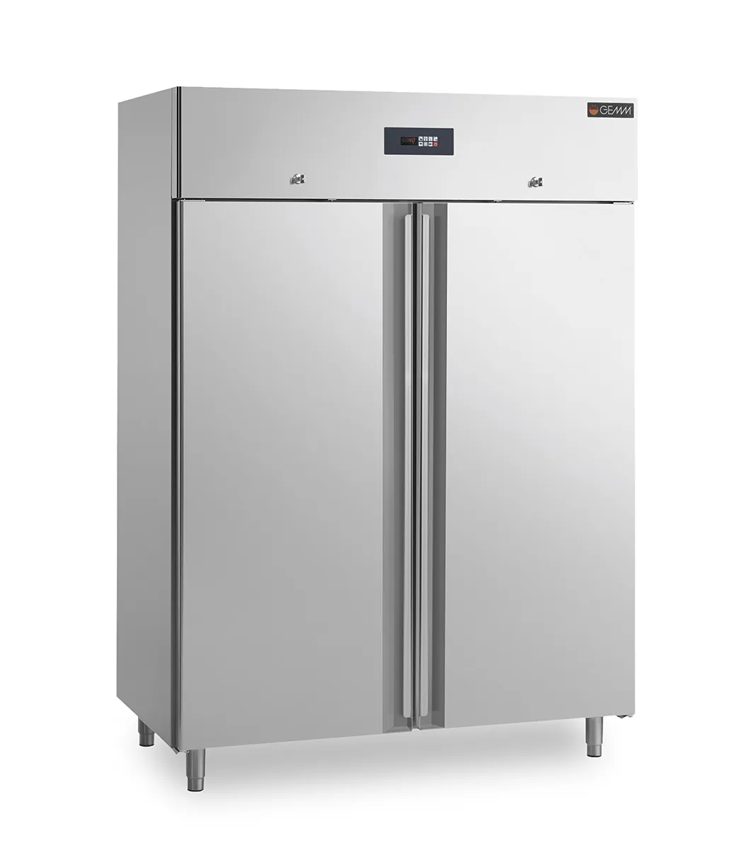Холодильные шкафы XFB/140 CLASS C#1