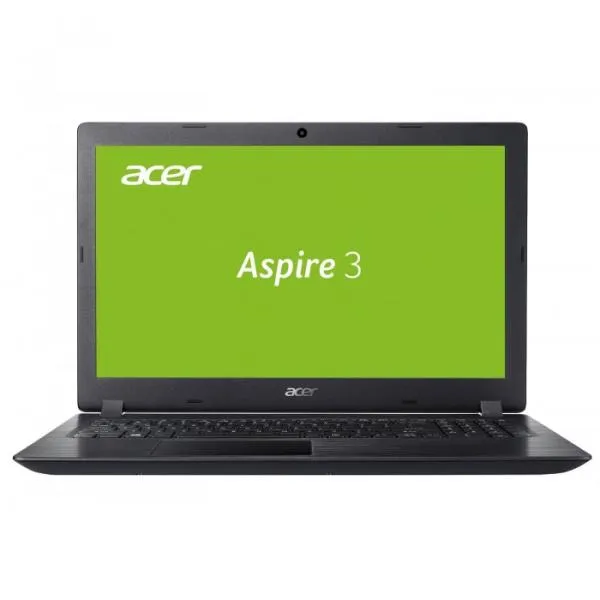 Ноутбук Acer Aspire3 A315-53-31N8 i3-7020U 4GB 1TB GeForce130MX 2GB#1