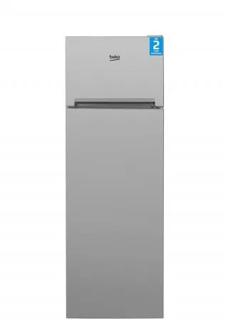 Холодильник Beko DSMV5280MA0S #2