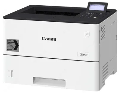 Принтер Canon i-SENSYS LBP325x#1