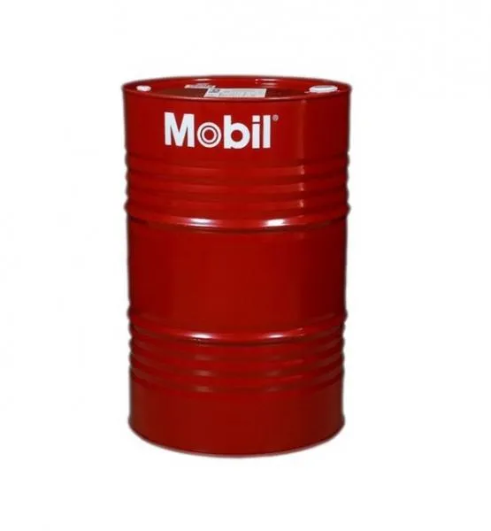 Гидравлическое масло MOBIL DTE 25#1