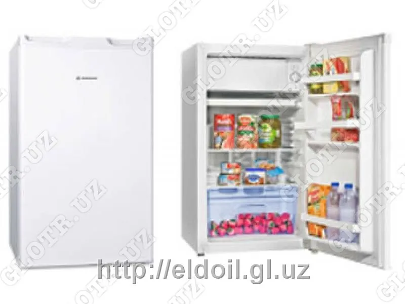 Мини-холодильник Avangard BS-100#1