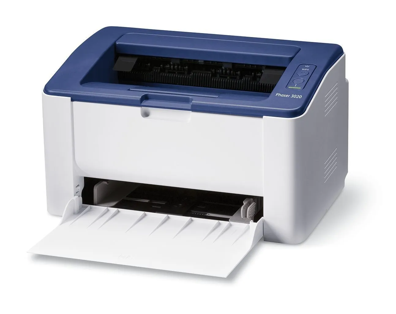 Принтер XEROX Phaser 3020BI#5