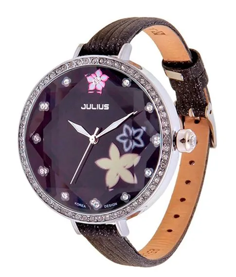 Женские часы Julius 516#1