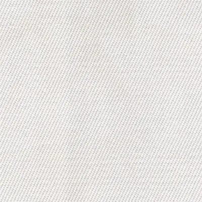 Ткань фильтровальная полипропиленовая арт. ТФПП КС-34 шир.110 см пл-ть 437#1