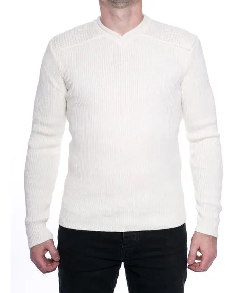 Пуловер Boranex №149#1