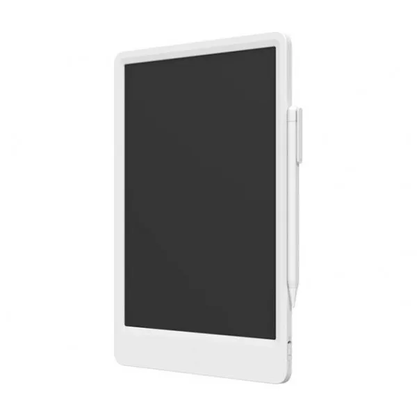 Планшет для рисования Xiaomi Mija LCD Small Blackboard 13.5 inch#1