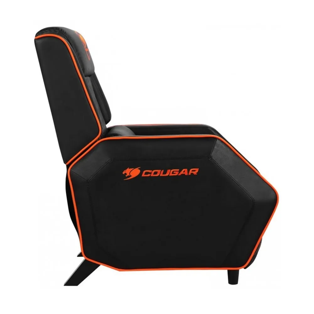 Кресло Cougar Ranger Gaming Sofa#2