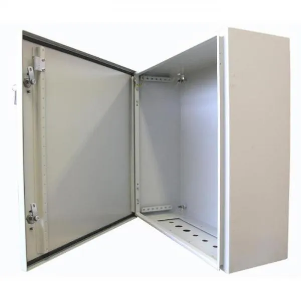 Шкаф навесной, модель BN-C10#5
