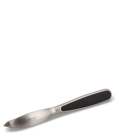 Нож для чистки картофеля ZINC Lamart#1