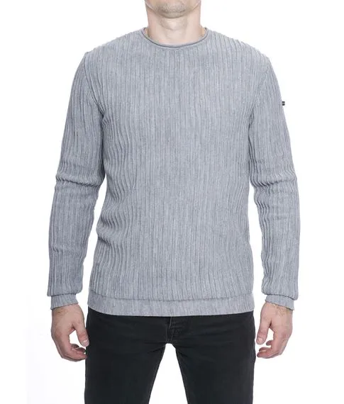 Пуловер SV&Moda#1