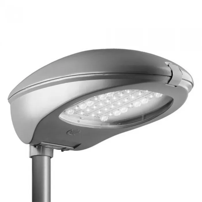 Светильник LED DL-HP#5