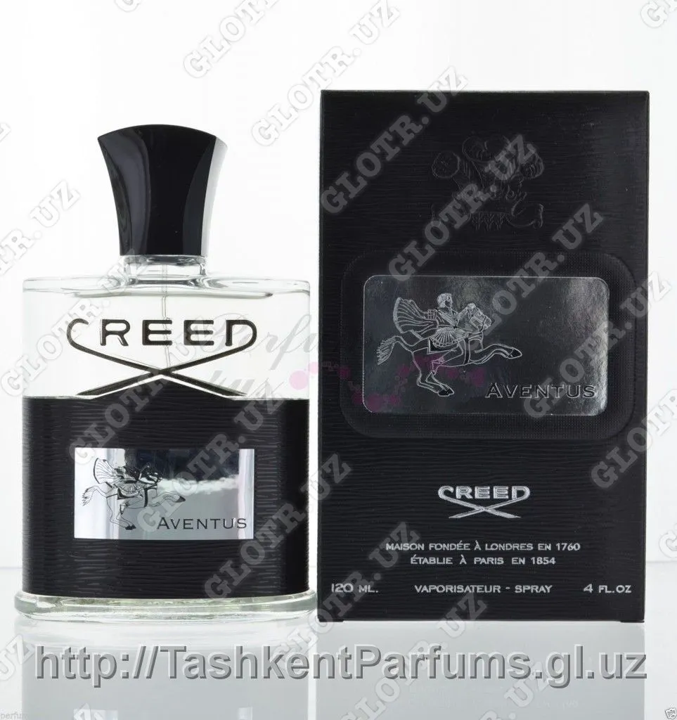 Creed Aventus 100 ml#1