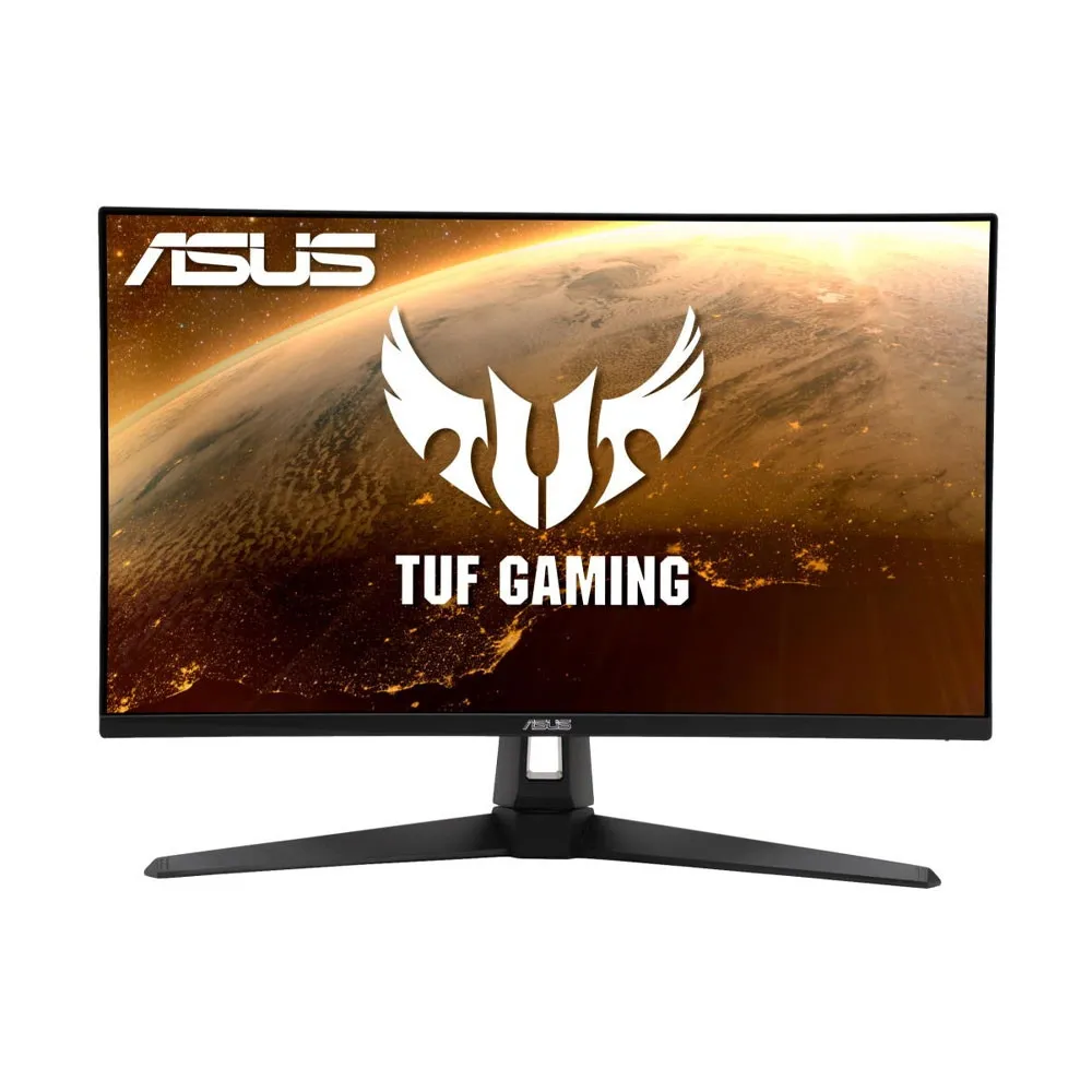 Монитор Asus TUF Gaming VG27AQ1A#1