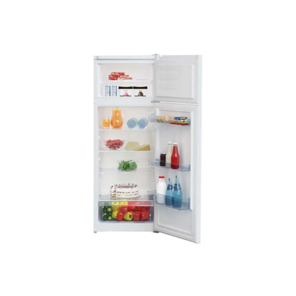 Холодильник BEKO RDSK240M00W#2