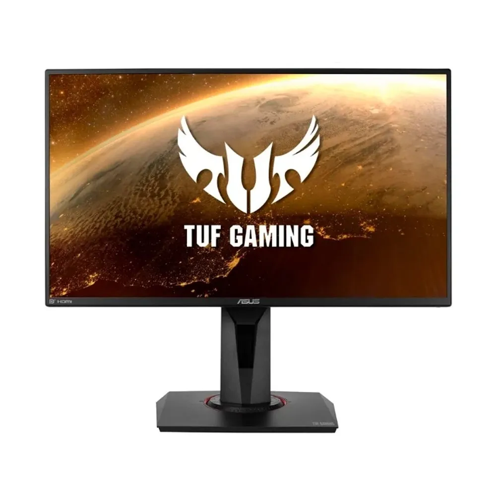 Монитор Asus TUF Gaming VG259QM#1
