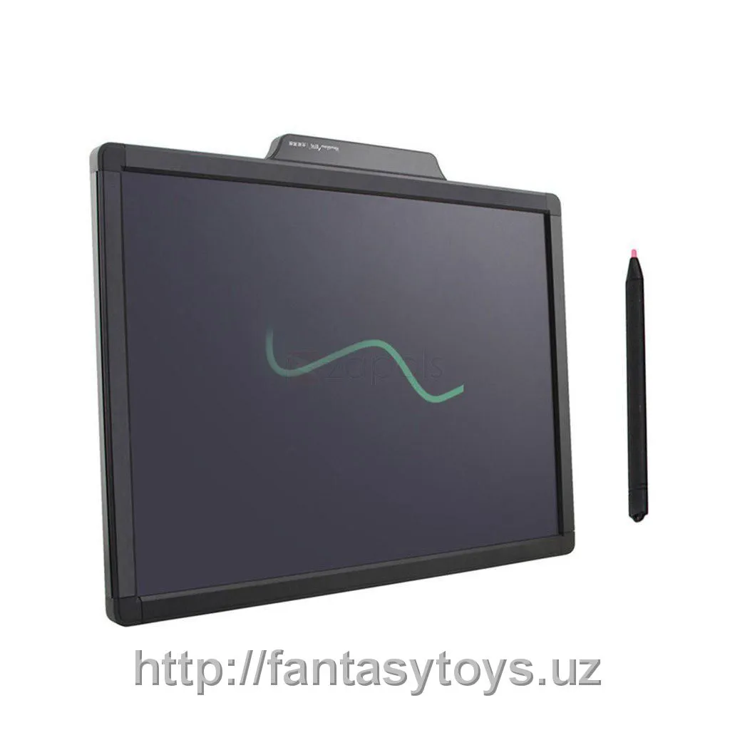 LCD планшет для рисования 20"#2