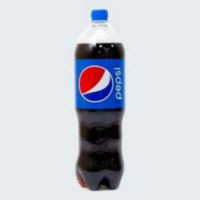 Pepsi cola 1.5 l#1