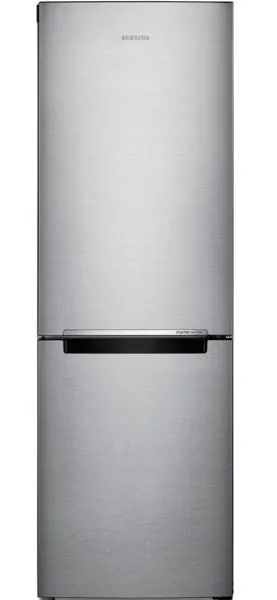 Холодильник Samsung ART RB-29 FERNDSA#6