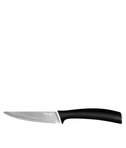 Универсальный нож KANT Lamart#1