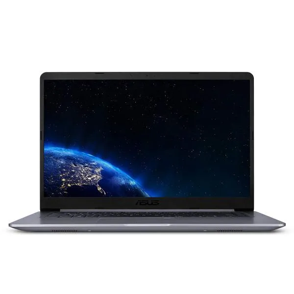 Ноутбук Asus VivoBook F510QA 15.6 FHD A12-9720P 4GB 128GB#1