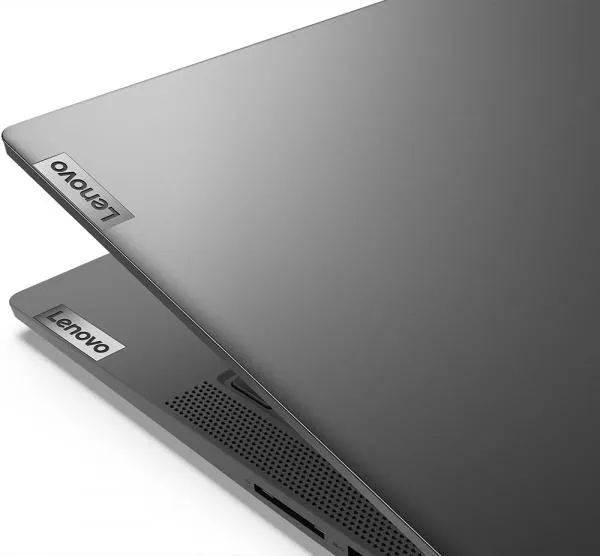Ноутбук Lenovo IdeaPad 5i 14IIL05#5