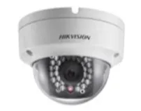 IP-видеокамера DS-2CD2110F-I#1