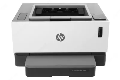 Принтер - HP LASERJET PRO MFP M28W#1