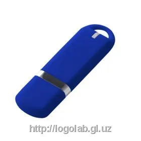 USB-флешки#2