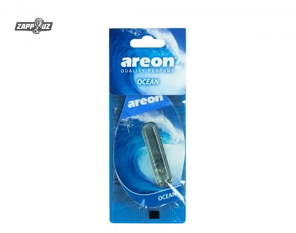 Ароматизатор воздуха Areon Liquid 5 ml Ocean#1