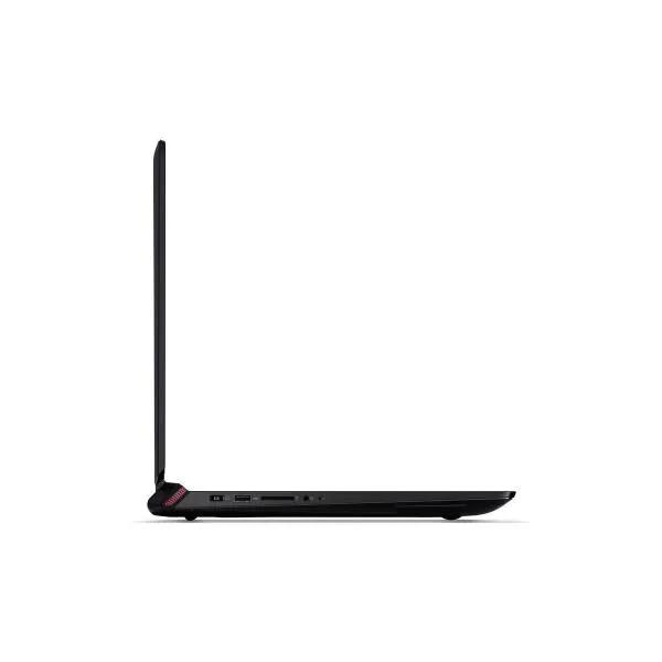 Ноутбук Lenovo IdeaPad Y700-15ISK i7-6700HQ 12GB 1TB+16GB GF960M 4GB#6