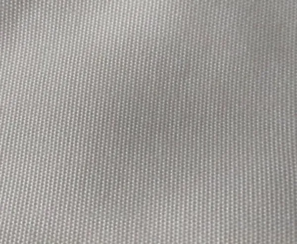 Прокладочное полотно для каландрования ткани шириной 1600мм#1