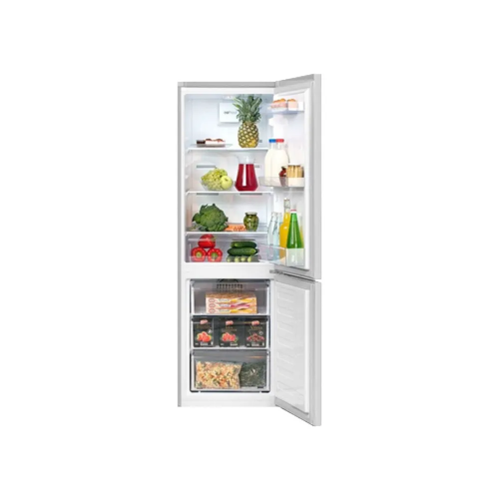 Холодильник BEKO RCNK321K00S#2