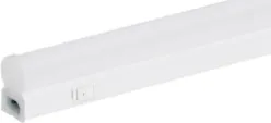 Светодиодная встраиваемая панель LPN20-60x60-40W-6000K-White призма (в комплекте с драйвером)#1