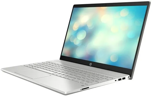 Ноутбук HP Pavilion 15-cs2050ur FHD i5-8265U 8GB 1TB GF-MX250 2GB#1