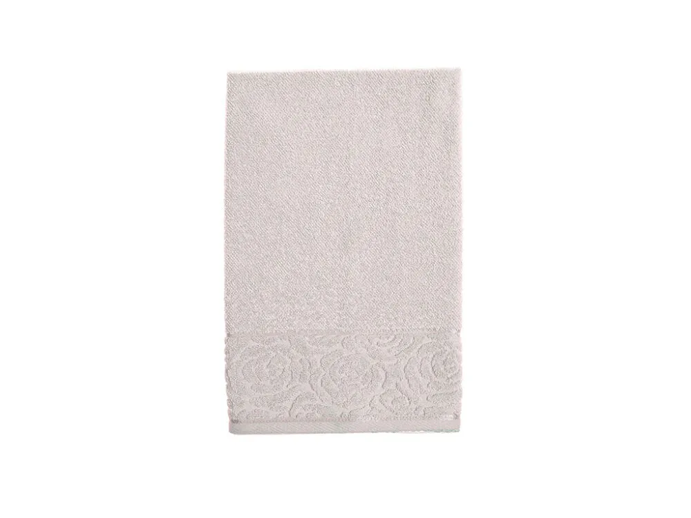 Полотенце для лица Rosa Stripe 50×76 см#2