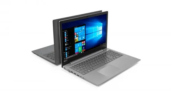 Ноутбук Lenovo IdeaPad 320 Core I5 7200U/8 GB RAM/ 1000 GB HDD#5