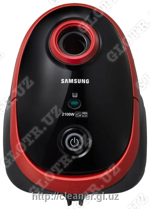 Samsung SC5491#3