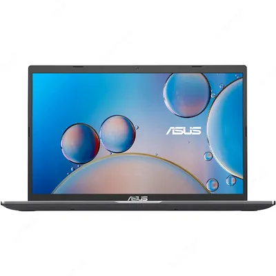 Ноутбук ASUS Expertbook P1511CJA I3-1005 4GB 1TB 15.6'' Full HD#1