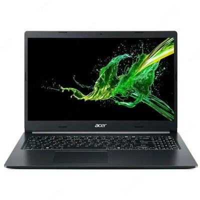 Noutbuk Acer ASPIRE 3 A315-56-35AR I3-1005G 4GB/256GB SSD 15.6''#1