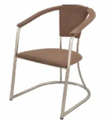Кухонный стул ZF-#1