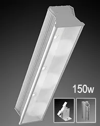Промышленный светодиодный светильник LED СКУ01 “Prom” 150w#1