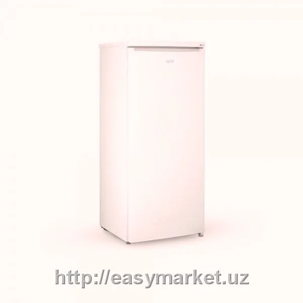 Холодильник в кредит Artel HS=228 FN (Жемчуг)#1