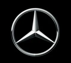 Легковые автомобили Mercedes-Benz#1